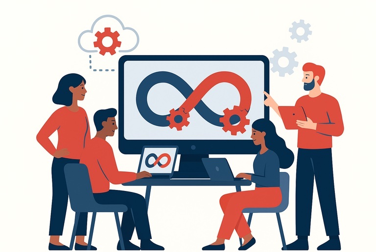DevOps & Automation
