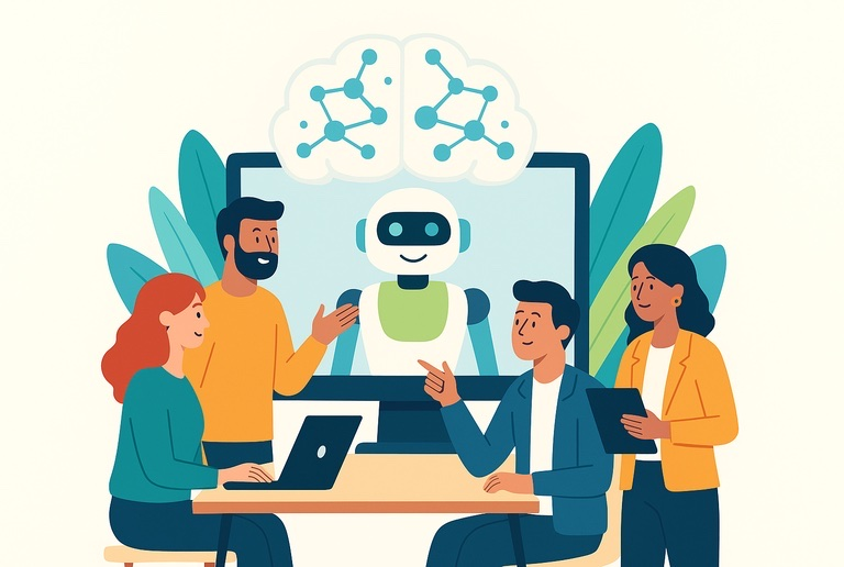 AI/ML Integration